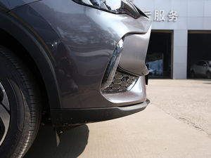 2021300TGI ԄӃTrophy ^