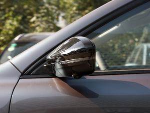 2021300TGI Ԅ(dng)(q)Trophy (x)(ji)^