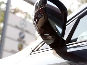 2021300TGI Ԅ(dng)(q)Trophy (x)(ji)^