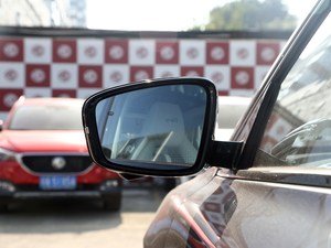 2021300TGI Ԅ(dng)(q)Trophy (x)(ji)^