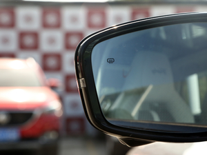 2021300TGI Ԅ(dng)(q)Trophy (x)(ji)^