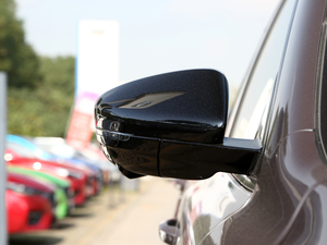 2021300TGI Ԅ(dng)(q)Trophy (x)(ji)^