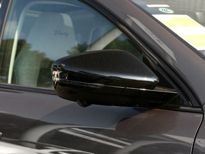 2021300TGI Ԅ(dng)(q)Trophy (x)(ji)^