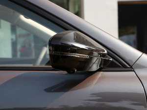 2021300TGI Ԅ(dng)(q)Trophy (x)(ji)^