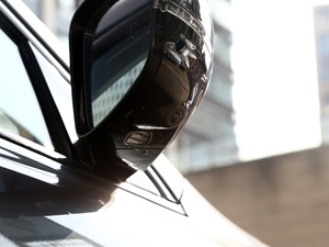 2021300TGI Ԅ(dng)(q)Trophy (x)(ji)^