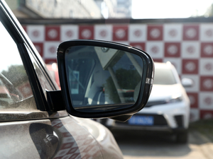 2021300TGI Ԅ(dng)(q)Trophy (x)(ji)^