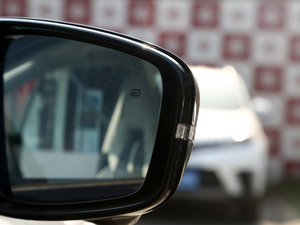 2021300TGI Ԅ(dng)(q)Trophy (x)(ji)^