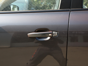 2021300TGI ԄӃTrophy {T