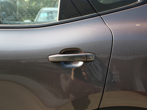 2021300TGI Ԅ(dng)(q)Trophy (x)(ji)^