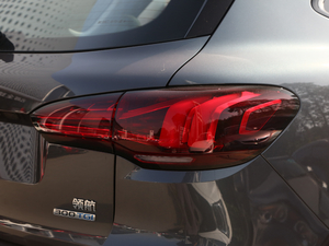 2021300TGI Ԅ(dng)(q)Trophy (x)(ji)^