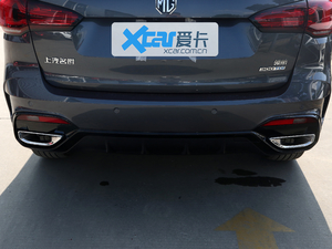 2021300TGI ԄӃTrophy Ś