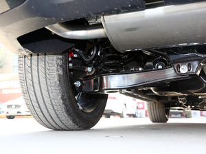 2021300TGI ԄӃTrophy ^