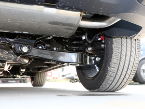 2021300TGI ԄӃTrophy ^