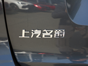 2021300TGI ԄӃTrophy ^