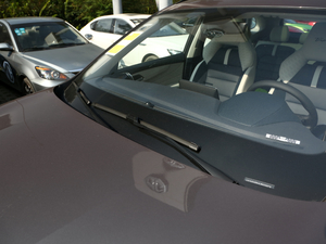 2021300TGI ԄӃTrophy ˢ