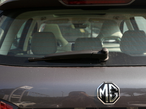 2021300TGI ԄӃTrophy ^