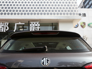 2021300TGI ԄӃTrophy ^