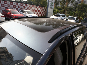 2021300TGI ԄӃTrophy ܇