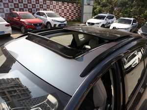 2021300TGI ԄӃTrophy ^