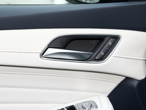 2021300TGI ԄӃTrophy g