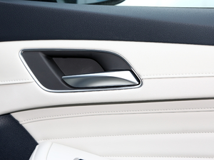 2021300TGI ԄӃTrophy g