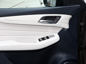 2021300TGI ԄӃTrophy g