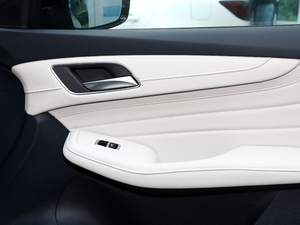 2021300TGI ԄӃTrophy g