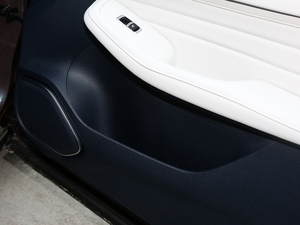 2021300TGI ԄӃTrophy g