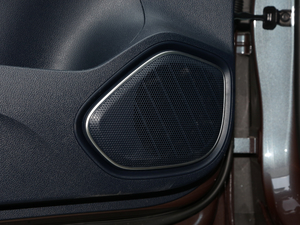 2021300TGI ԄӃTrophy g