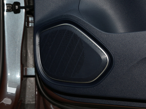 2021300TGI ԄӃTrophy g