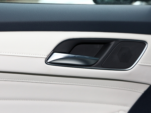 2021300TGI ԄӃTrophy g