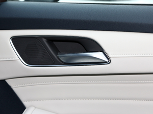 2021300TGI ԄӃTrophy g