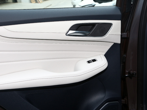 2021300TGI ԄӃTrophy g