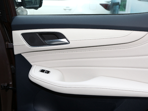 2021300TGI ԄӃTrophy g