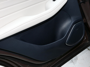 2021300TGI ԄӃTrophy g