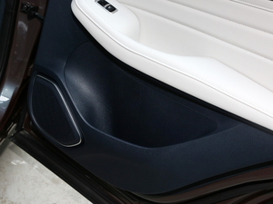 2021300TGI ԄӃTrophy g