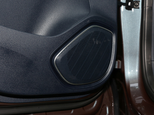 2021300TGI ԄӃTrophy g