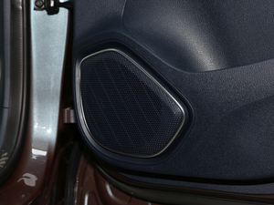 2021300TGI ԄӃTrophy g