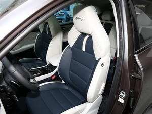 2021300TGI ԄӃTrophy {