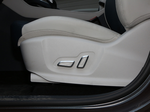 2021300TGI ԄӃTrophy {{