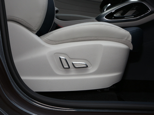 2021300TGI ԄӃTrophy g