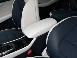 2021300TGI ԄӃTrophy 