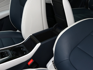 2021300TGI ԄӃTrophy g