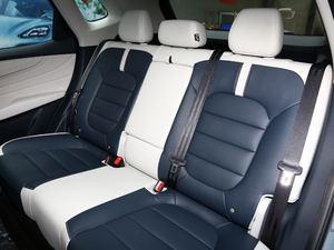 2021300TGI ԄӃTrophy 