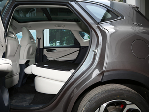 2021300TGI ԄӃTrophy ηŵ