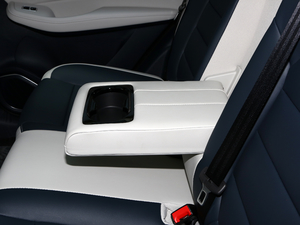 2021300TGI ԄӃTrophy 