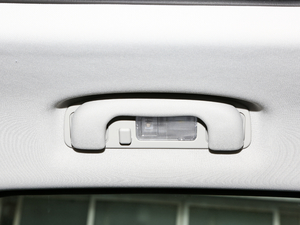 2021300TGI ԄӃTrophy g