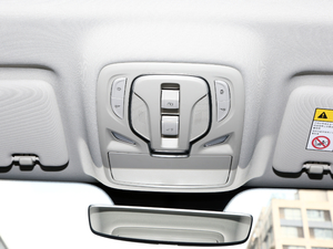 2021300TGI ԄӃTrophy g