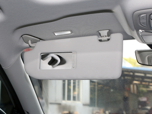 2021300TGI ԄӃTrophy g