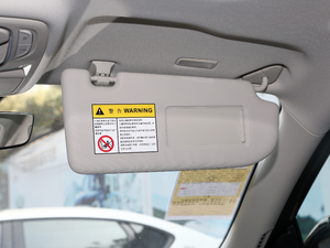 2021300TGI ԄӃTrophy g